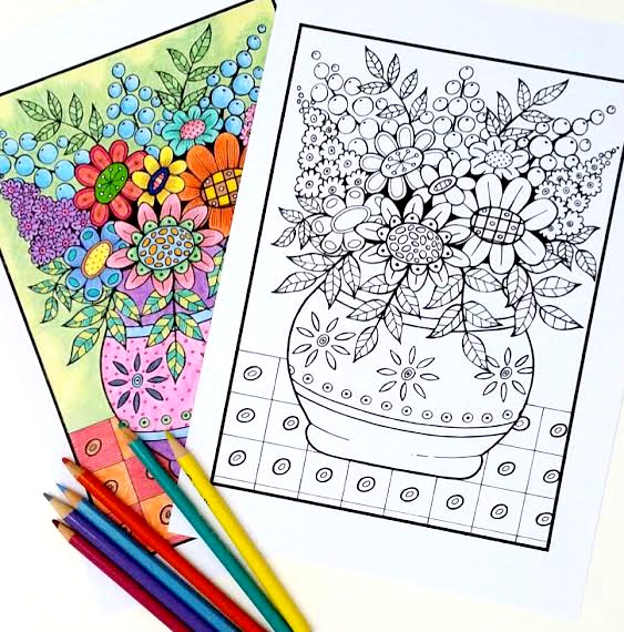 Shop For Diy Felt Kits And Embroidery Kits Drop The Weasel