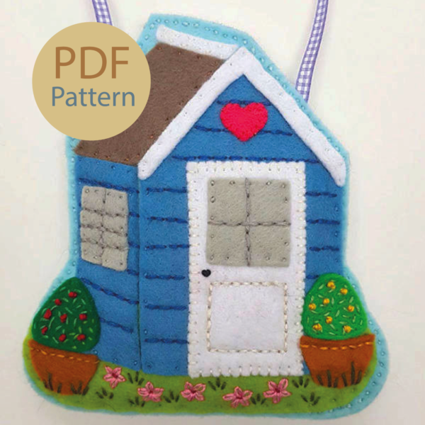 Potting-Shed-PDF-Pattern