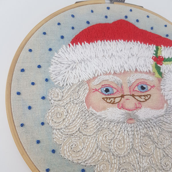 Printable Christmas Patterns