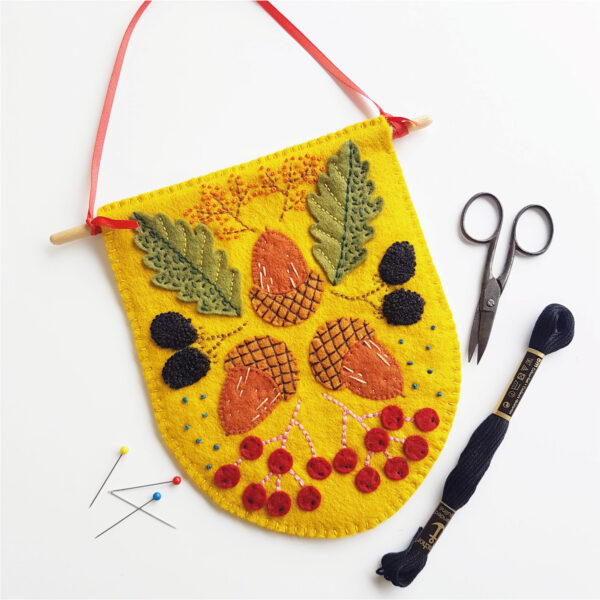 Autumn-Banner-PDF-Pattern-by-Drop-the-Weasel