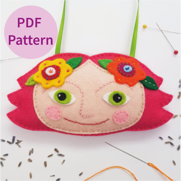 Lavender-Lady-PDF-Pattern-by-Drop-the-Weasel-2