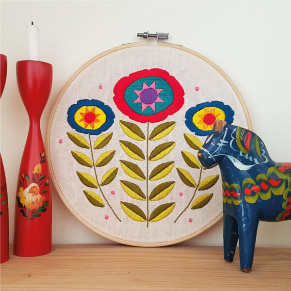 Scandi-Flowers-PDF-Embroidery-Pattern-by-Drop-the-Weasel-3